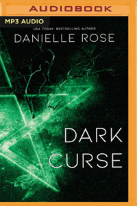 Dark Curse