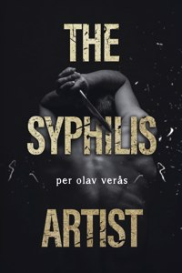 Syphilis Artist