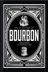 Little Book of Bourbon