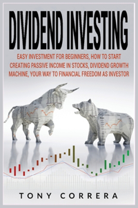 Dividend Investing