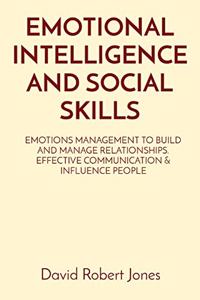 Emotional Intelligence and Social Skills
