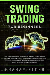 Swing Trading for Beginners