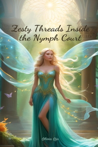 Zesty Threads Inside the Nymph Court
