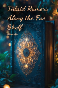 Inlaid Rumors Along the Fae Shelf