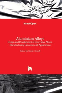 Aluminium Alloys