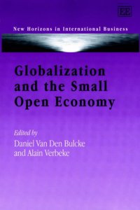 Globalization and the Small Open Economy