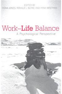 Work-Life Balance