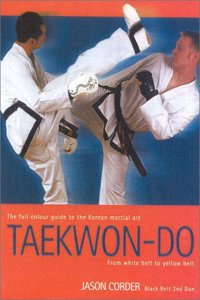Taekwon-Do