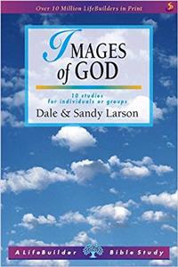 Images of God