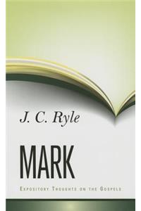 Expository Thoughts on Mark
