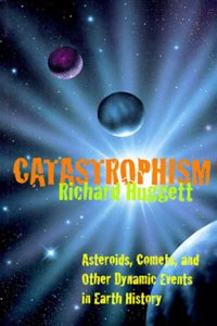 Catastrophism