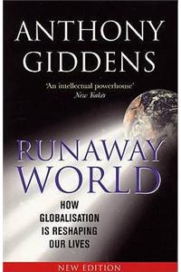 Runaway World