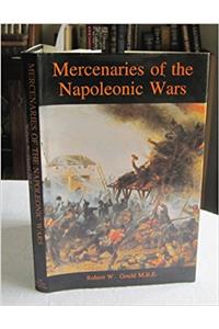 Mercenaries of the Napoleonic War