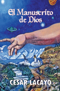El Manuscrito de Dios