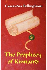 The Prophecy of Kinnaird