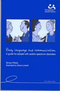 Body Language and Communication