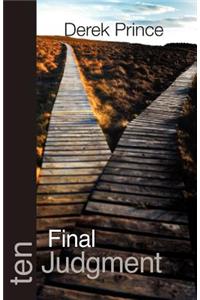 Final Judgment