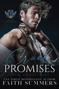 Cruel Promises