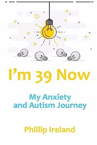 I'm 39 Now