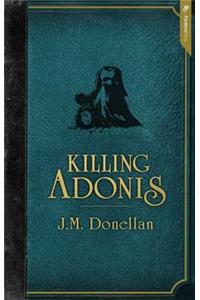 Killing Adonis