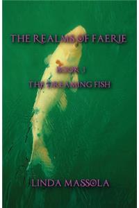 The Realms of Faerie