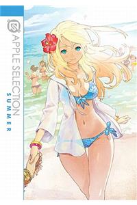 Apple Selection Volume 1