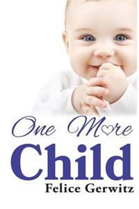 One More Child