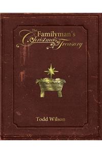 Familyman's Christmas Treasury