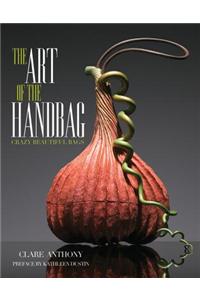 Art of the Handbag