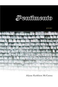 Pentimento