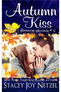 Autumn Kiss