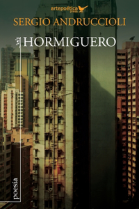 Hormiguero