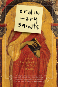 Ordinary Saints