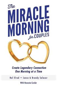 Miracle Morning for Couples