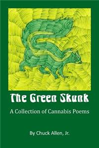The Green Skunk