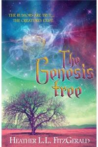 Genesis Tree