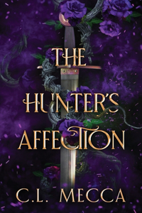 The Hunter's Affection