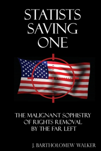 Statists Saving One