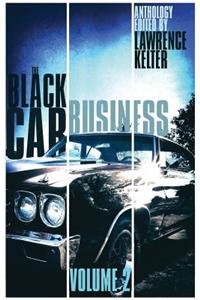 Black Car Business Volume 2