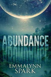 Abundance