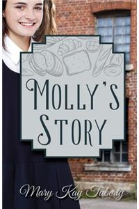 Molly's Story