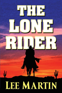 Lone Rider