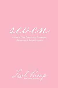 Seven