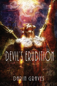 Devil's Erudition