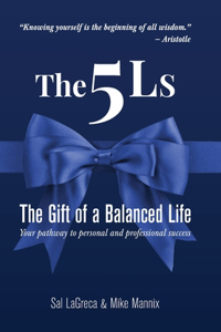 5Ls The Gift of a Balanced Life