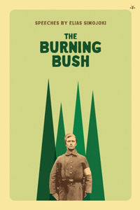 Burning Bush