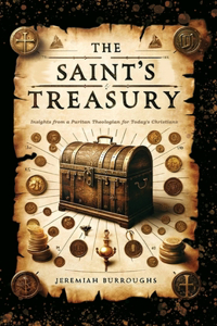 Saint's Treasury