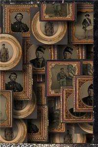 My Family History Journal