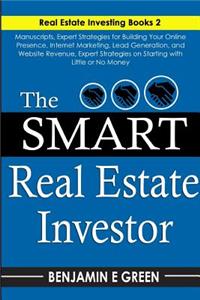 The Smart Real Estate Investor