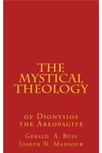 The Mystical Theology